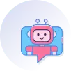 Automated AI Chatbots