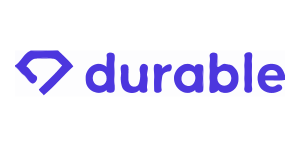 Durable_Logo