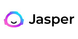 Jasper_Logo