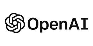 Open_AI_Logo