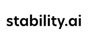 Stability.AI_Logo