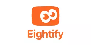 eightify_logo