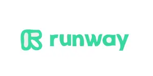 runwayml_logo